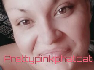 Prettypinkphatcat