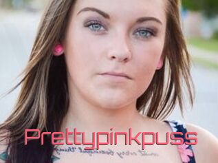 Prettypinkpuss