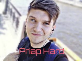 Priap_Hard