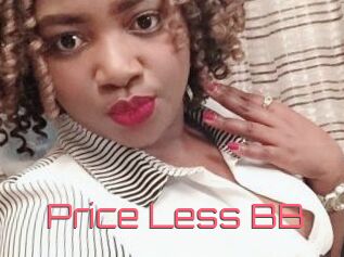 Price_Less_BB
