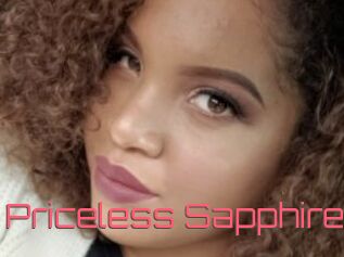 Priceless_Sapphire