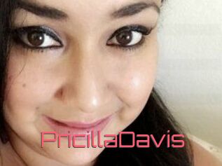 Pricilla_Davis