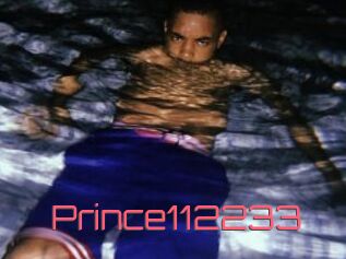 Prince112233
