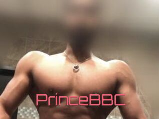 PrinceBBC