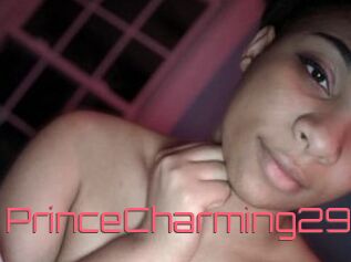 PrinceCharming29