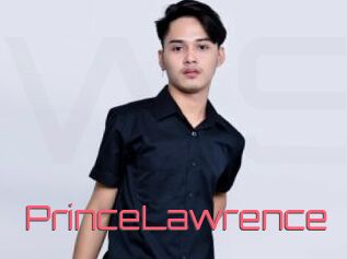 PrinceLawrence
