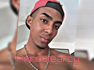 Princelearcy