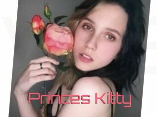 Princes_Kitty