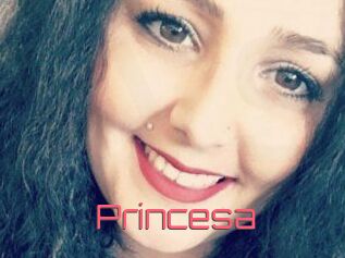 Princesa