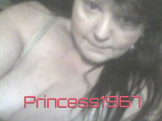 Princess1967