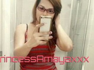 Princess_Amayaxxx