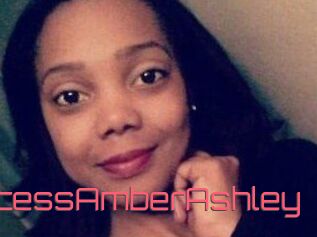 PrincessAmberAshley