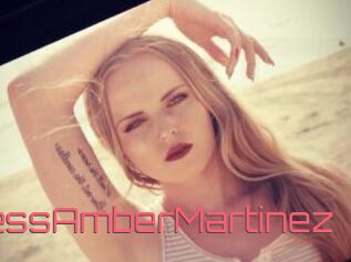 PrincessAmberMartinez