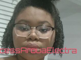PrincessArouaElectra