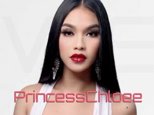 PrincessChloee