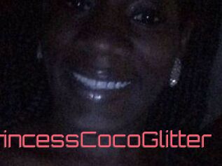 PrincessCocoGlitter