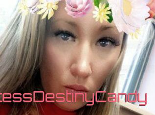 PrincessDestinyCandy
