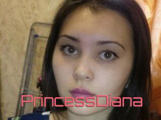 Princess_Diana