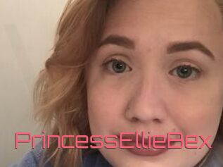 PrincessEllieBex