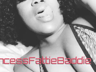 PrincessFattieBaddie