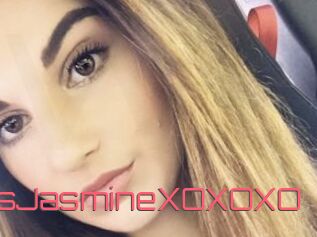 PrincessJasmineXOXOXO