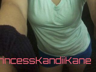 PrincessKandiiKane