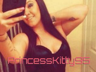 PrincessKitty95