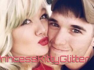PrincessKittyGlitter