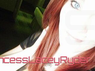 PrincessLaceyRyder
