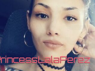 PrincessLalaPerez
