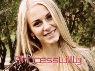 PrincessLillly