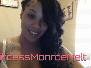 PrincessMonroeMelt