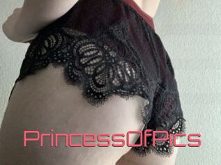 PrincessOfPics