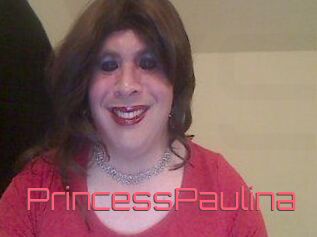 PrincessPaulina