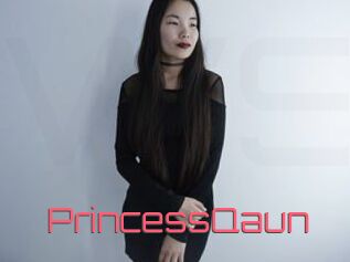 PrincessQaun