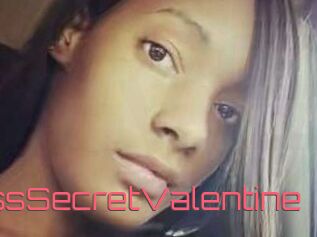 PrincessSecretValentine