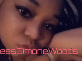 PrincessSimoneWoods