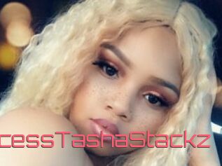 PrincessTashaStackz
