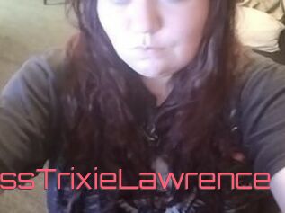 PrincessTrixieLawrence
