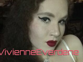 PrincessVivienneEverdene