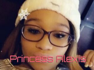 Princess_Alexis
