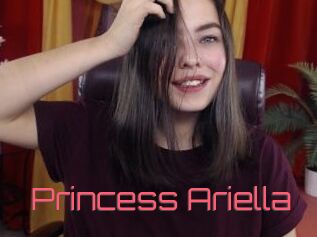 Princess_Ariella