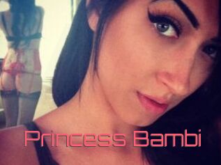 Princess_Bambi