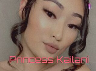 Princess_Kailani