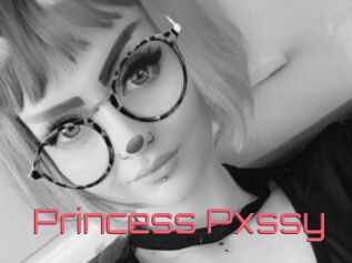 Princess_Pxssy