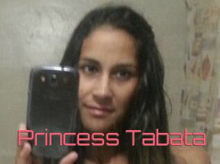Princess_Tabata