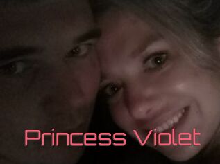 Princess_Violet