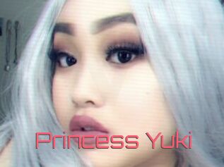 Princess_Yuki