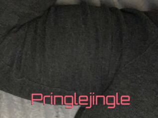 Pringlejingle
