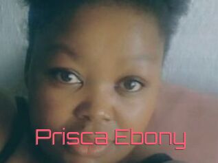 Prisca_Ebony